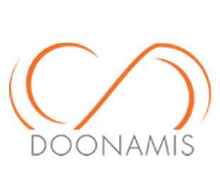 doonamis logo