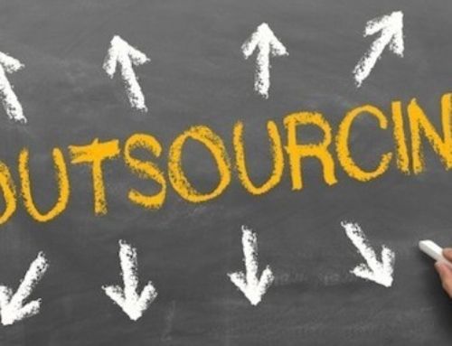 Outsourcing comercial: 5 razones por las que deberías implantarlo en tu negocio