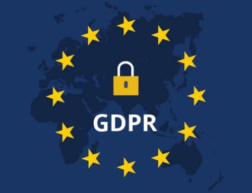 GDPR: Qué es y cómo puede afectar a tu campaña de telemarketing