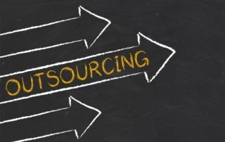outsourcing comercial comadi generación de leads