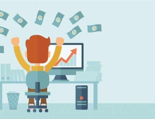 2 Habilidades para ser un PRO en ventas
