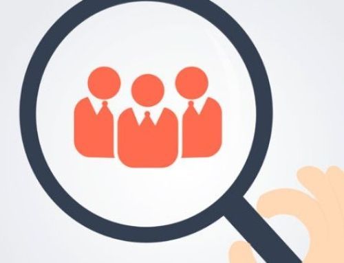 5 maneras rápidas de conocer a tu prospect antes de llamarle