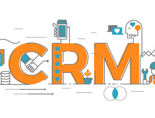 Los 8 mejores CRM B2B para empresas