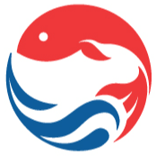 Aropesca