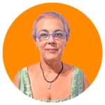 Anna corporativa