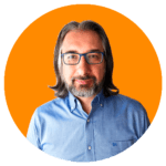 Fernando Corporativa