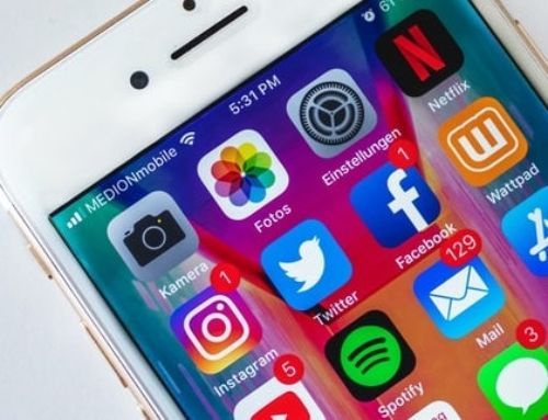 El ‘Social Selling’ en B2B