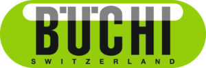 Buchi-logo (1)