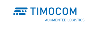 TIMOCOM