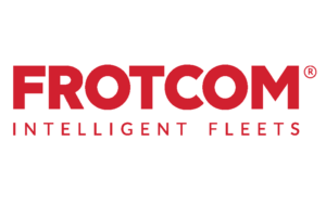frotcom_-_intelligent_fleets_-_logo_0