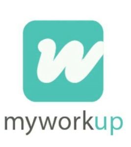 myworkup-1 (1)