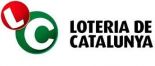 Loteria Catalunya