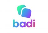 Badi Logo