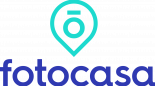 Fotocasa