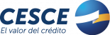 logo cesce