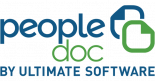 peopledoc-by-ultimate-software