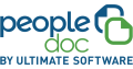 peopledoc-by-ultimate-software
